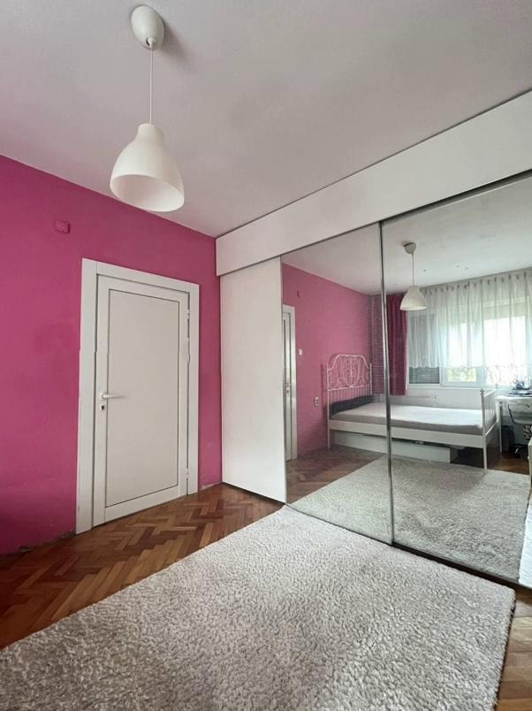 ���� ��� ���� 3-����� | Imot.bg � ����������� 4