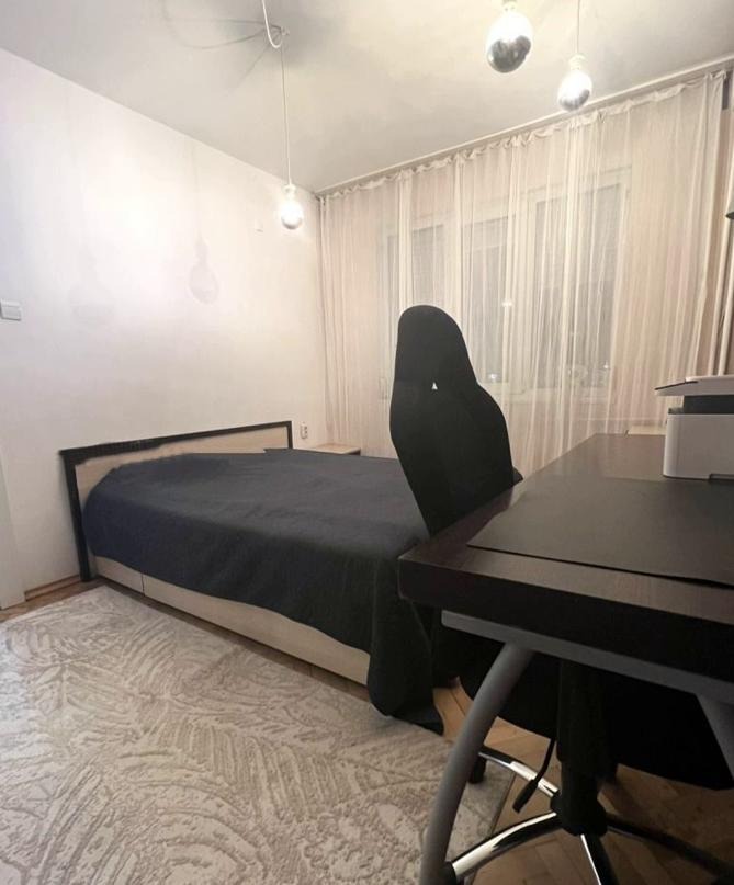 ���� ��� ���� 3-����� | Imot.bg � ����������� 8