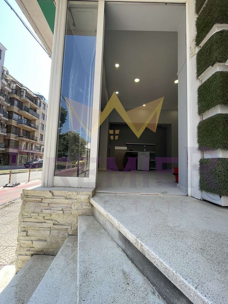 ���� ��� ���� ���� | Imot.bg � ����������� 11