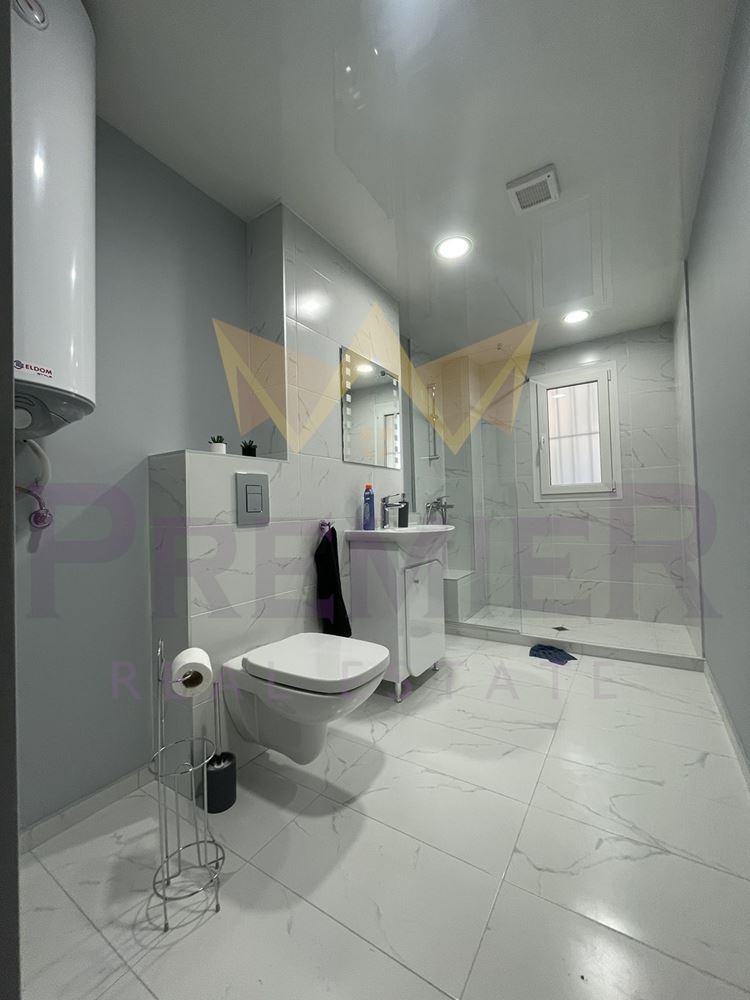 ���� ��� ���� ���� | Imot.bg � ����������� 10