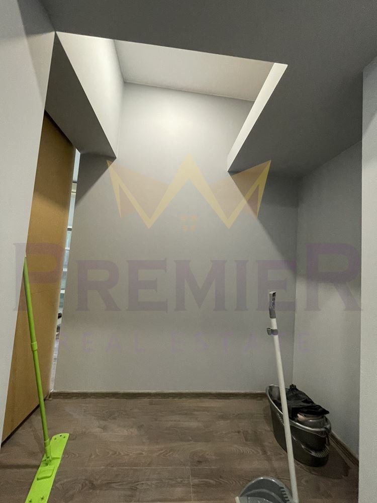 ���� ��� ���� ���� | Imot.bg � ����������� 6