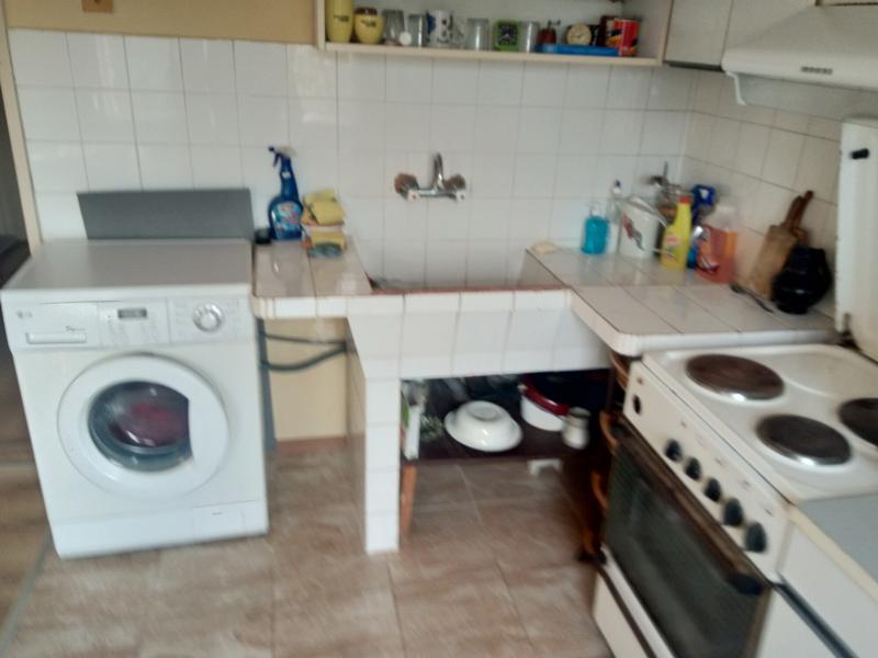 ���� ��� ���� ���� �� ���� | Imot.bg � ����������� 3