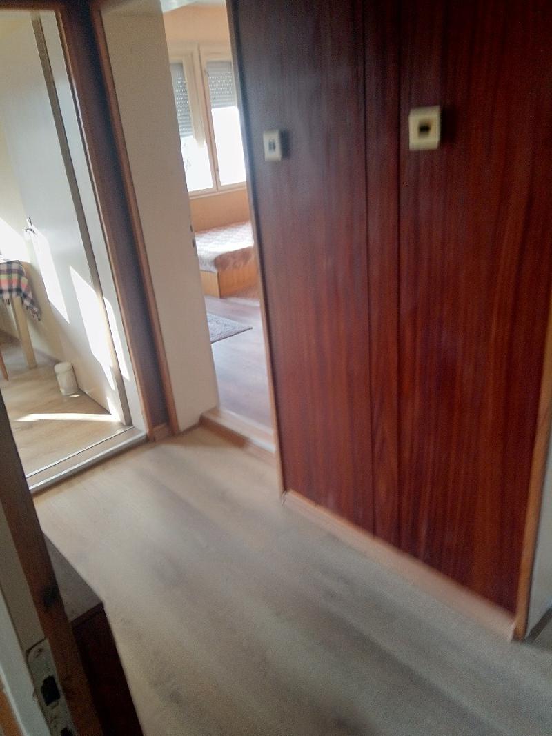 ���� ��� ���� ���� �� ���� | Imot.bg � ����������� 9