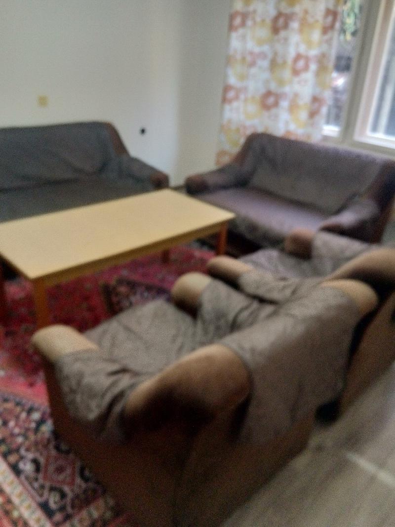 ���� ��� ���� ���� �� ���� | Imot.bg � ����������� 5