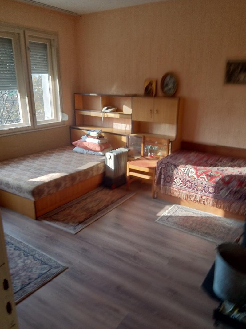 ���� ��� ���� ���� �� ���� | Imot.bg � ����������� 1