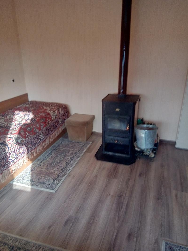 ���� ��� ���� ���� �� ���� | Imot.bg � ����������� 2