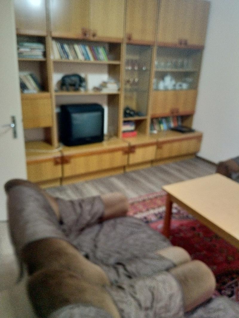 ���� ��� ���� ���� �� ���� | Imot.bg � ����������� 6