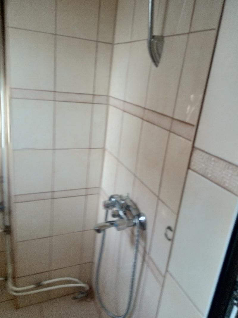 ���� ��� ���� ���� �� ���� | Imot.bg � ����������� 8