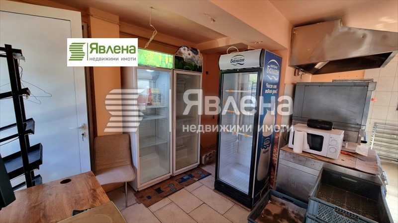 ���� ��� ���� ������� | Imot.bg � ����������� 6