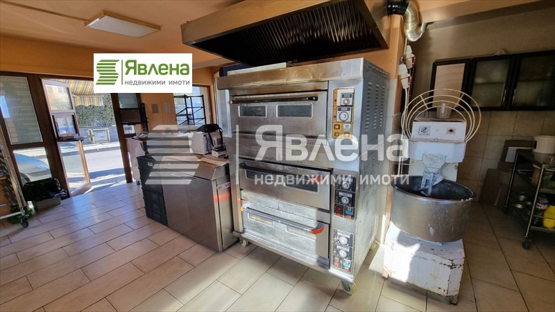 ���� ��� ���� ������� | Imot.bg � ����������� 5