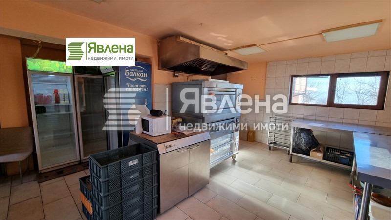 ���� ��� ���� ������� | Imot.bg � ����������� 4