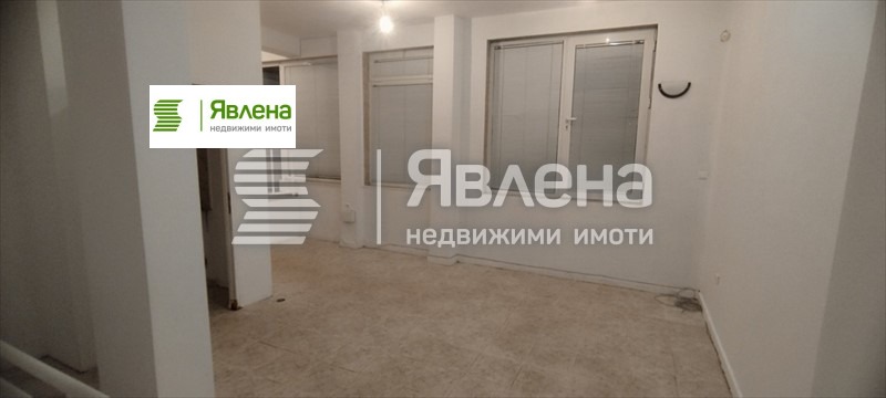 ���� ��� ���� ������� | Imot.bg � ����������� 4