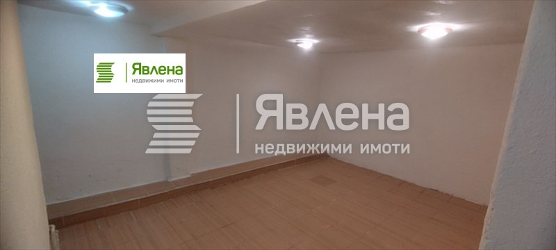 ���� ��� ���� ������� | Imot.bg � ����������� 3