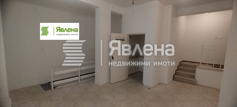 ���� ��� ���� ������� | Imot.bg � ����������� 7