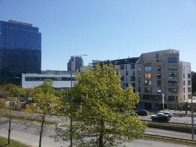 ���� ��� ���� ���������� | Imot.bg � ����������� 2