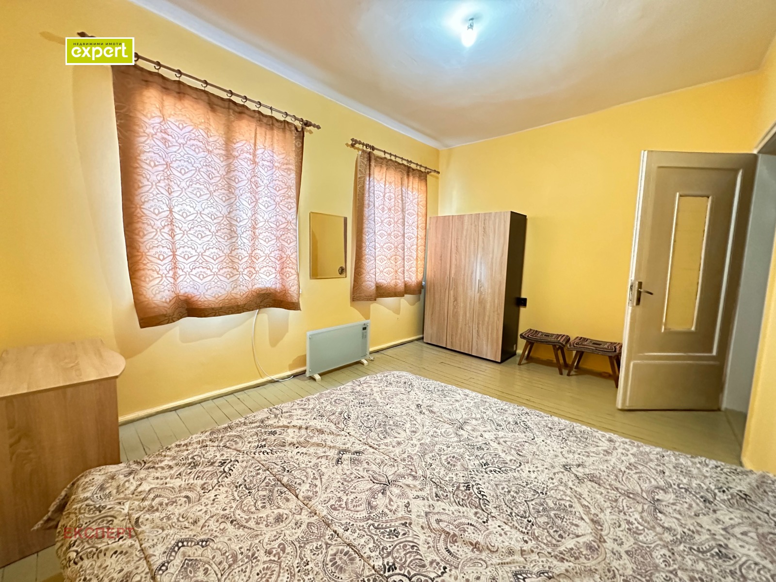 ���� ��� ���� 1-����� | Imot.bg � ����������� 5