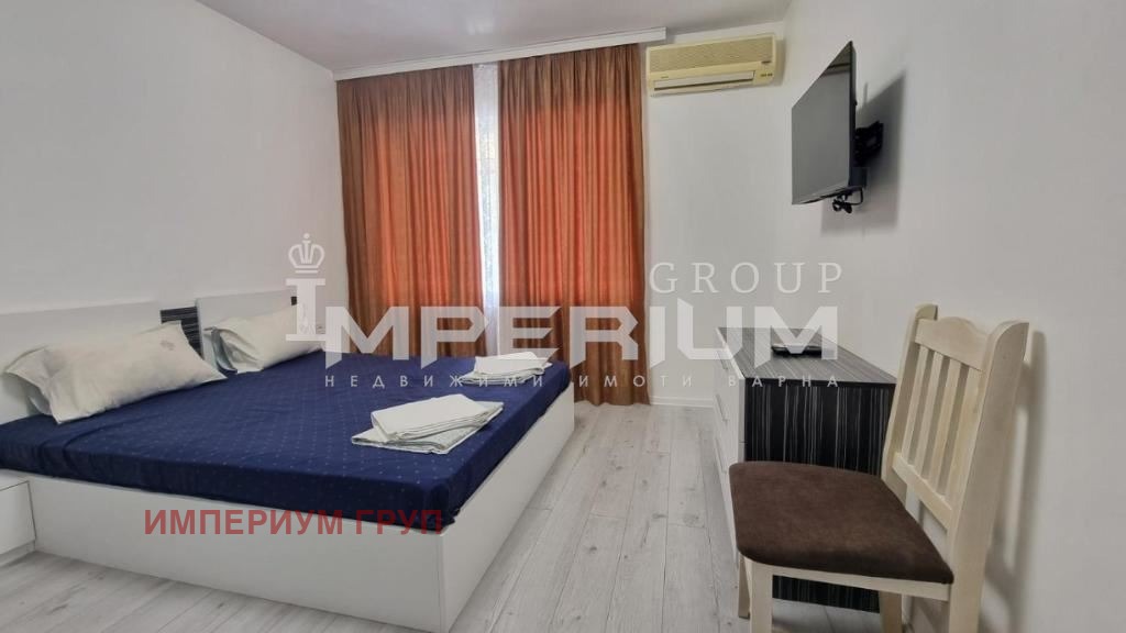 ���� ��� ���� 2-����� | Imot.bg � ����������� 7