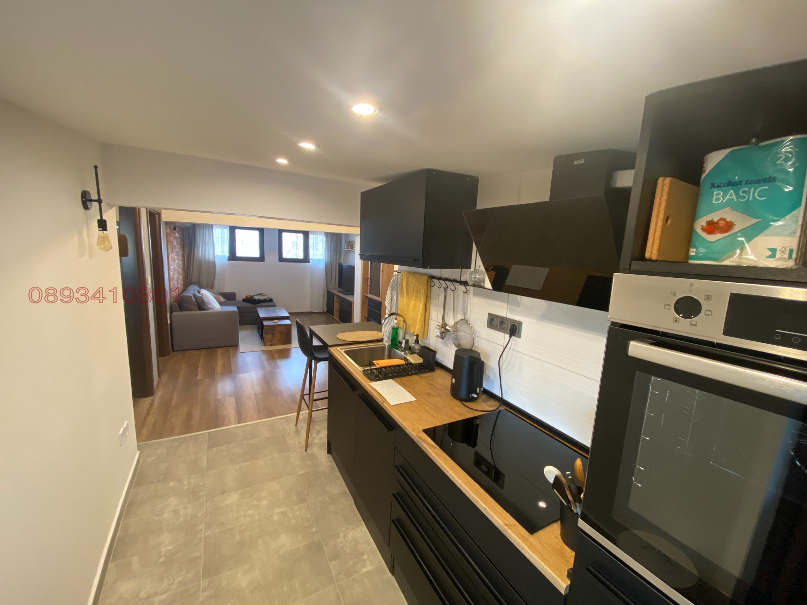 ���� ��� ���� 2-����� | Imot.bg � ����������� 6