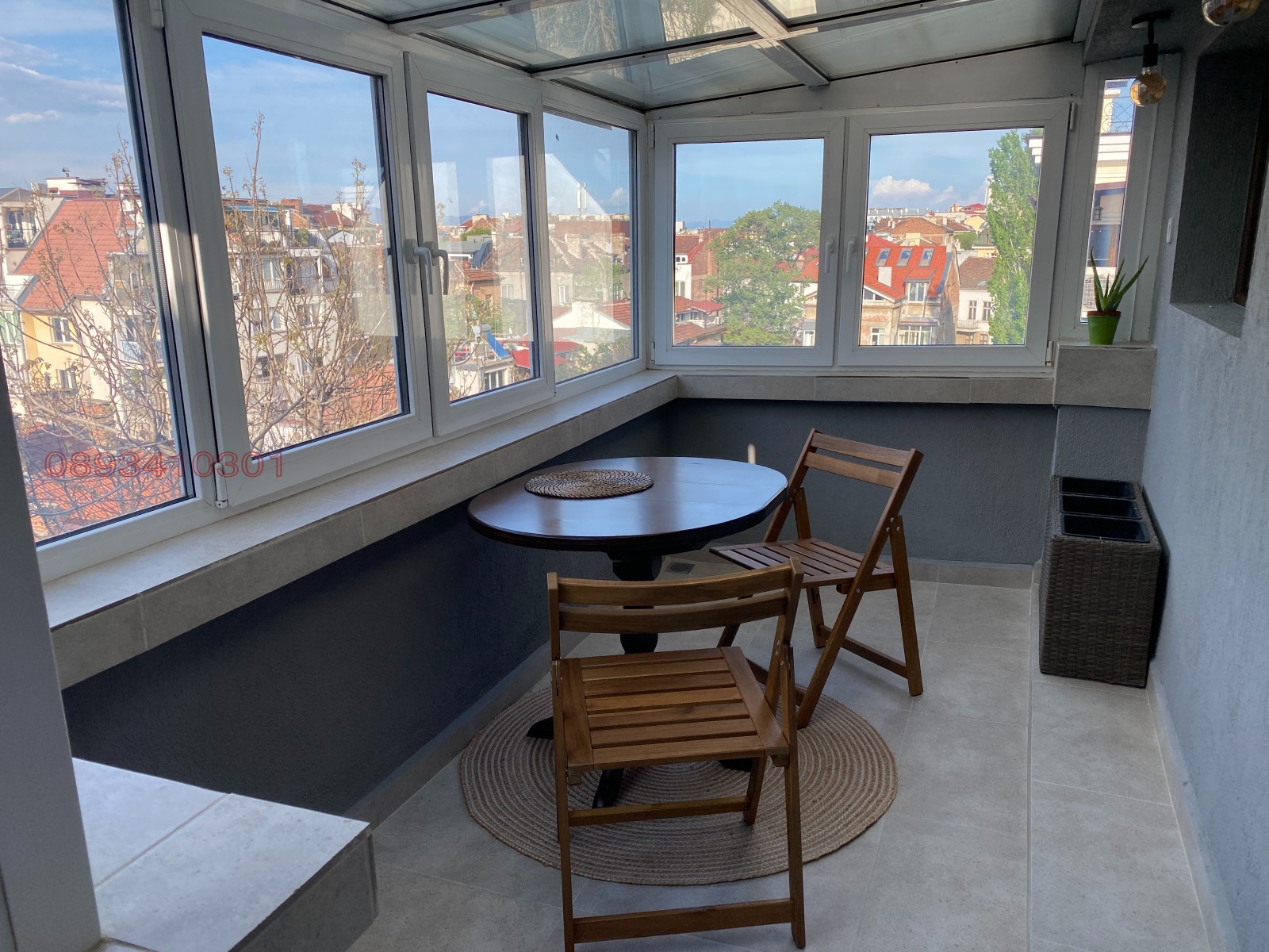 ���� ��� ���� 2-����� | Imot.bg � ����������� 1