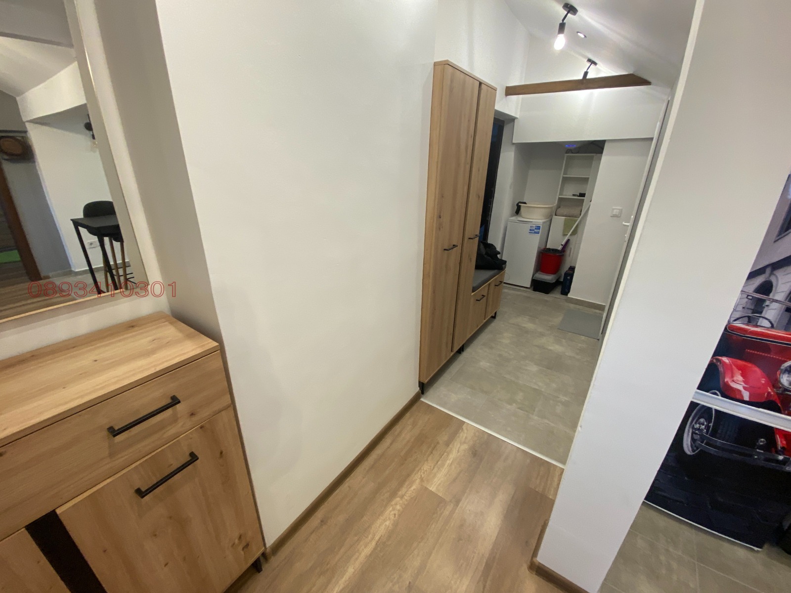 ���� ��� ���� 2-����� | Imot.bg � ����������� 4