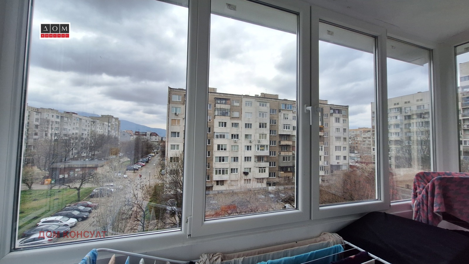 ���� ��� ���� 2-����� | Imot.bg � ����������� 15