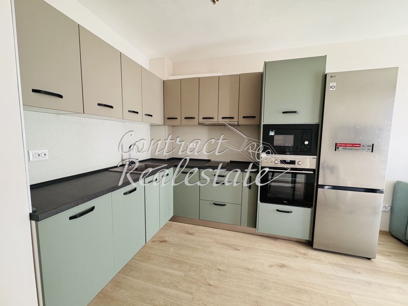 ���� ��� ���� 2-����� | Imot.bg � ����������� 4