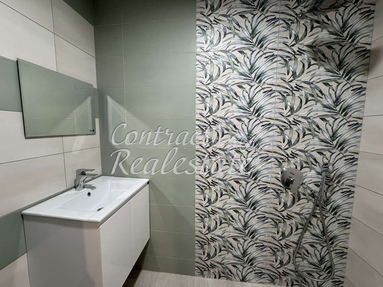 ���� ��� ���� 2-����� | Imot.bg � ����������� 11