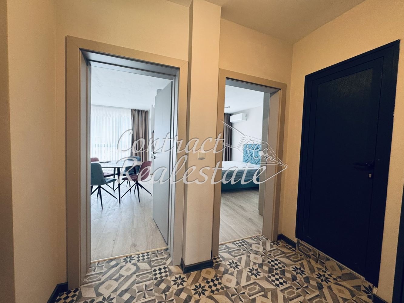 ���� ��� ���� 2-����� | Imot.bg � ����������� 6