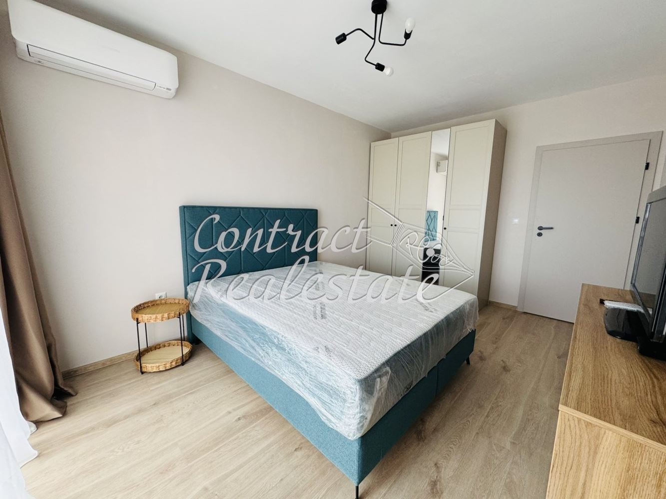 ���� ��� ���� 2-����� | Imot.bg � ����������� 12