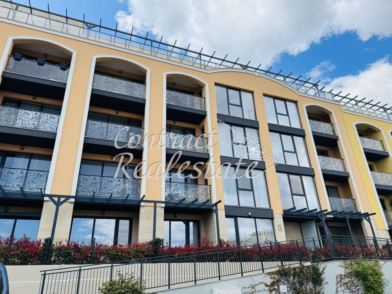 ���� ��� ���� 2-����� | Imot.bg � ����������� 15