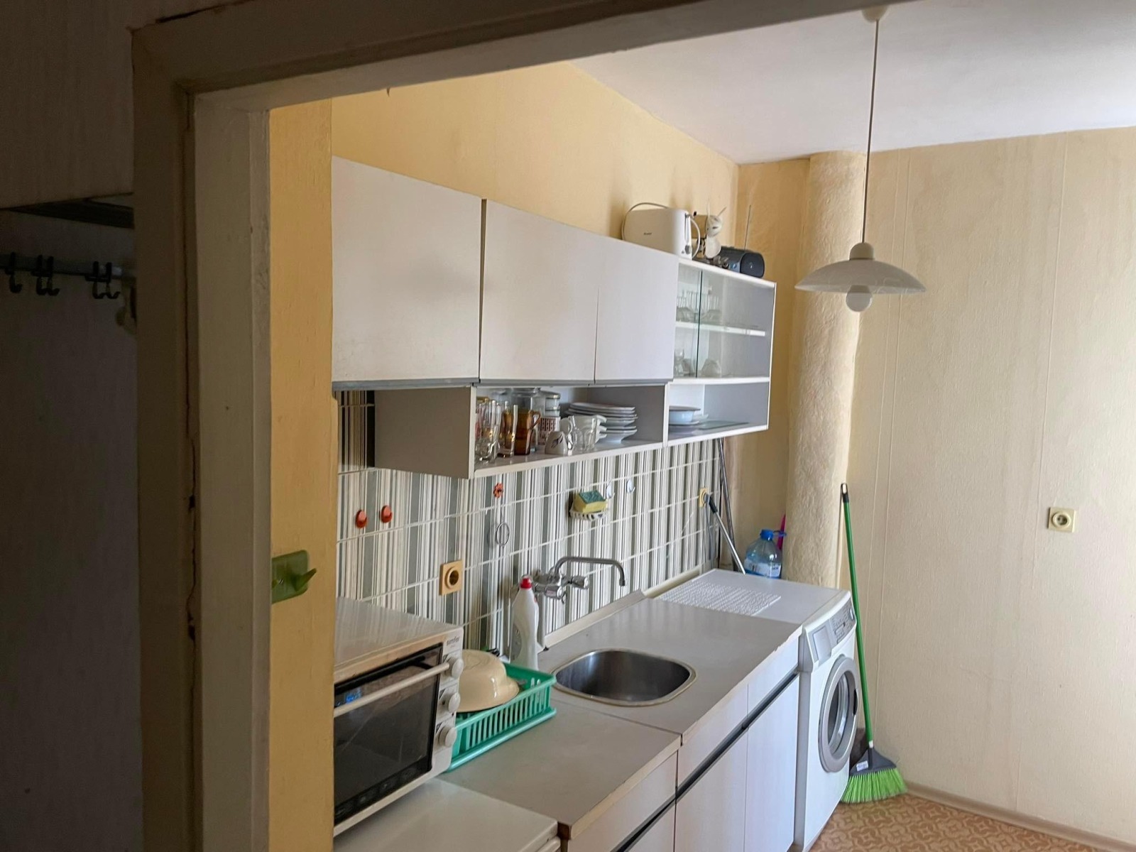 ���� ��� ���� 2-����� | Imot.bg � ����������� 1