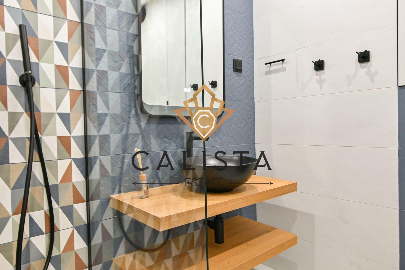 ���� ��� ���� 2-����� | Imot.bg � ����������� 15