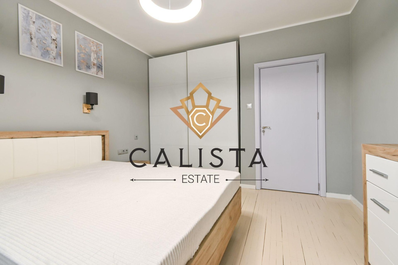 ���� ��� ���� 2-����� | Imot.bg � ����������� 8