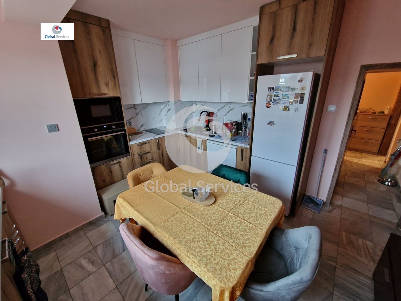 ���� ��� ���� 2-����� | Imot.bg � ����������� 10