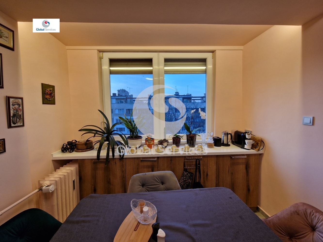 ���� ��� ���� 2-����� | Imot.bg � ����������� 11