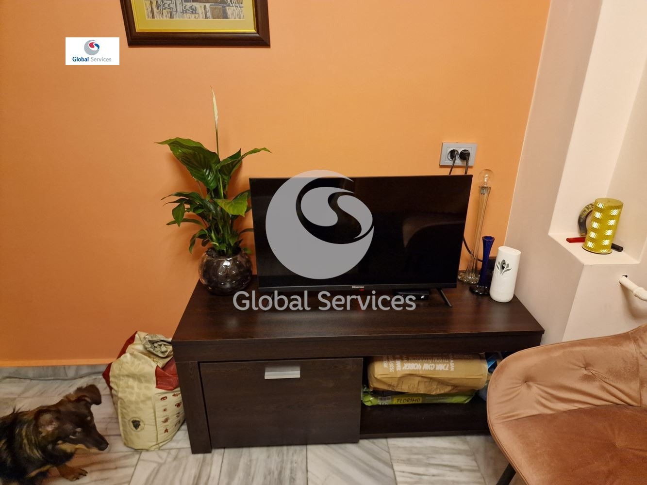 ���� ��� ���� 2-����� | Imot.bg � ����������� 13