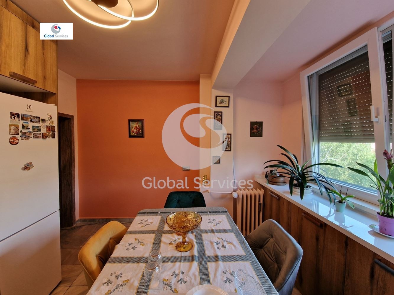 ���� ��� ���� 2-����� | Imot.bg � ����������� 7