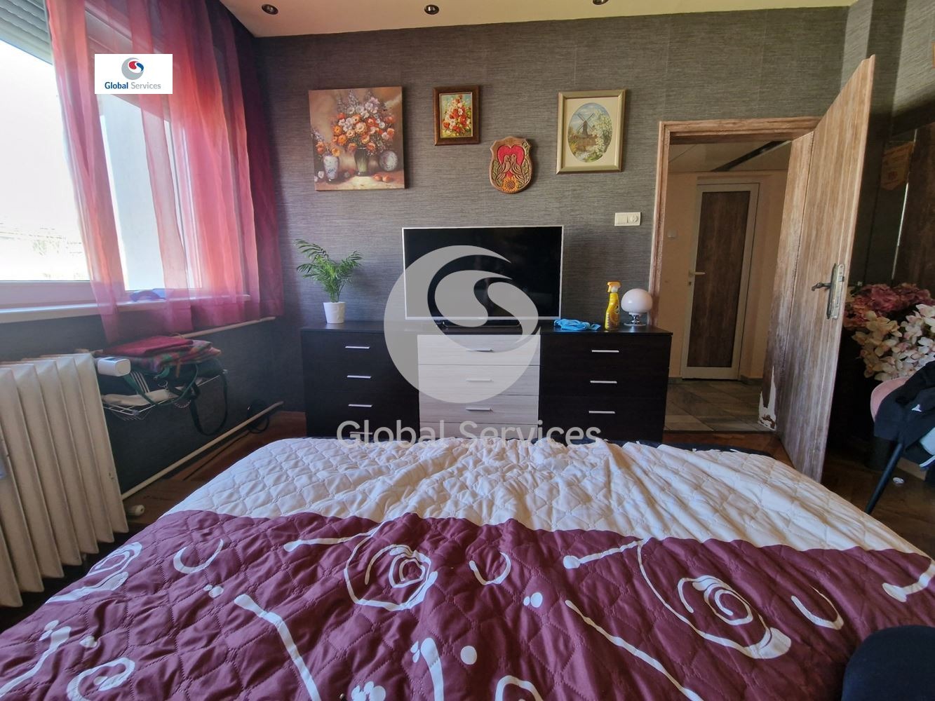 ���� ��� ���� 2-����� | Imot.bg � ����������� 14
