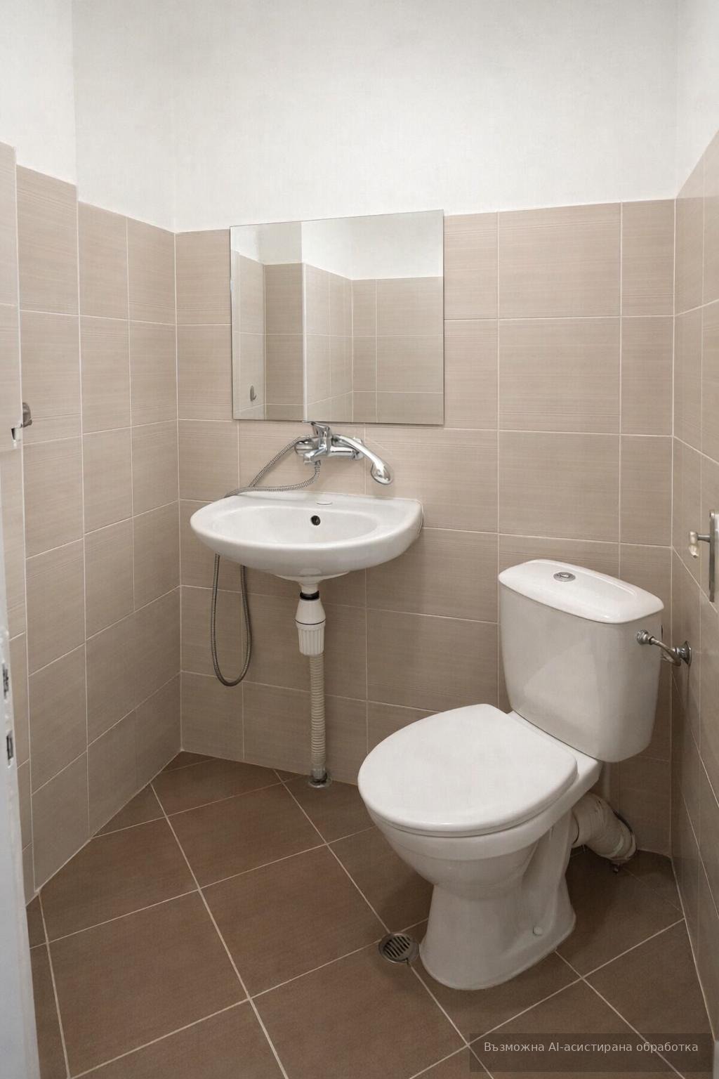 ���� ��� ���� 2-����� | Imot.bg � ����������� 9