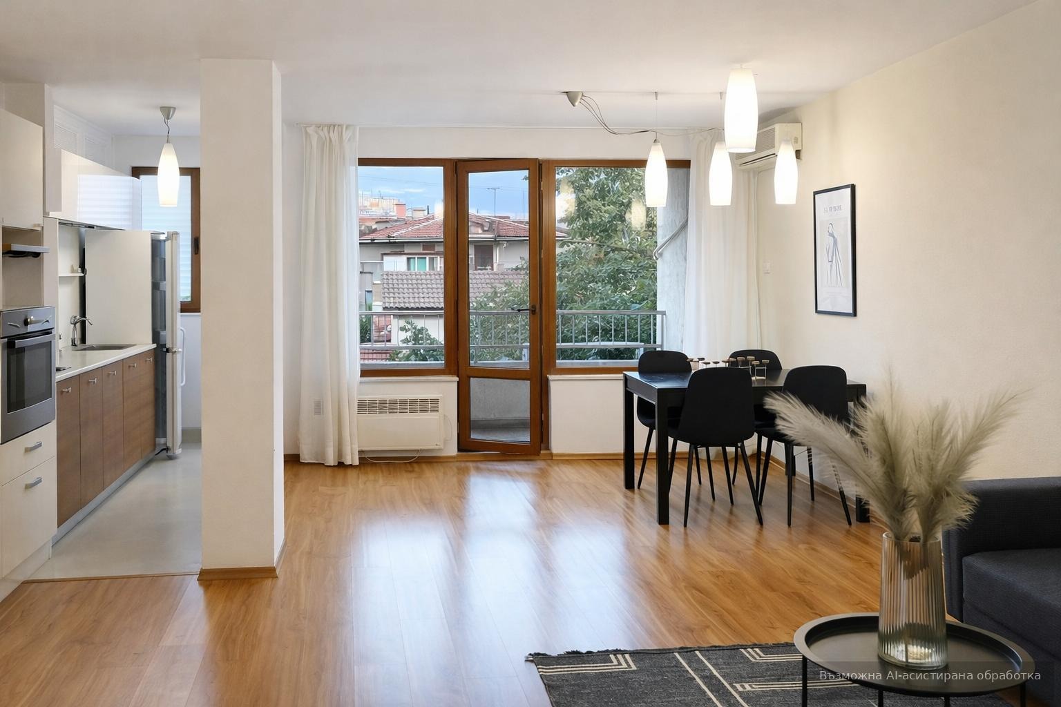 ���� ��� ���� 2-����� | Imot.bg � ����������� 5