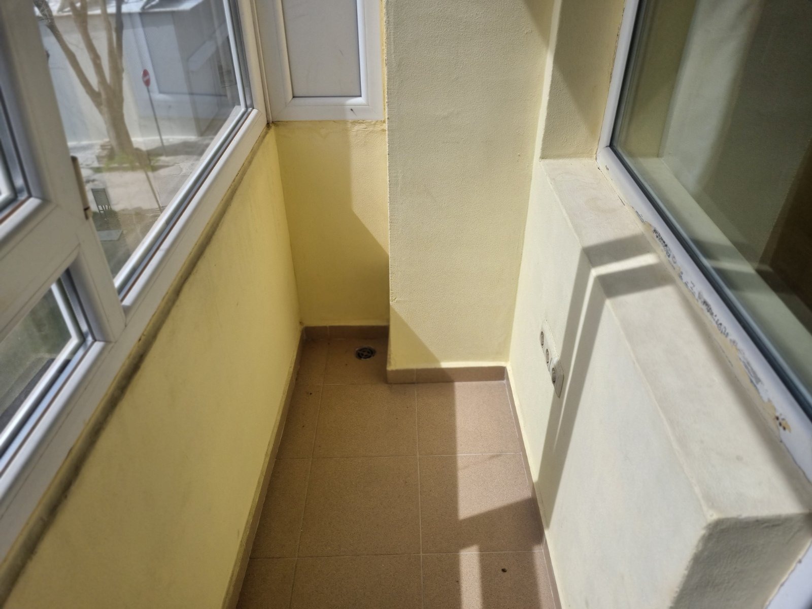 ���� ��� ���� 3-����� | Imot.bg � ����������� 13