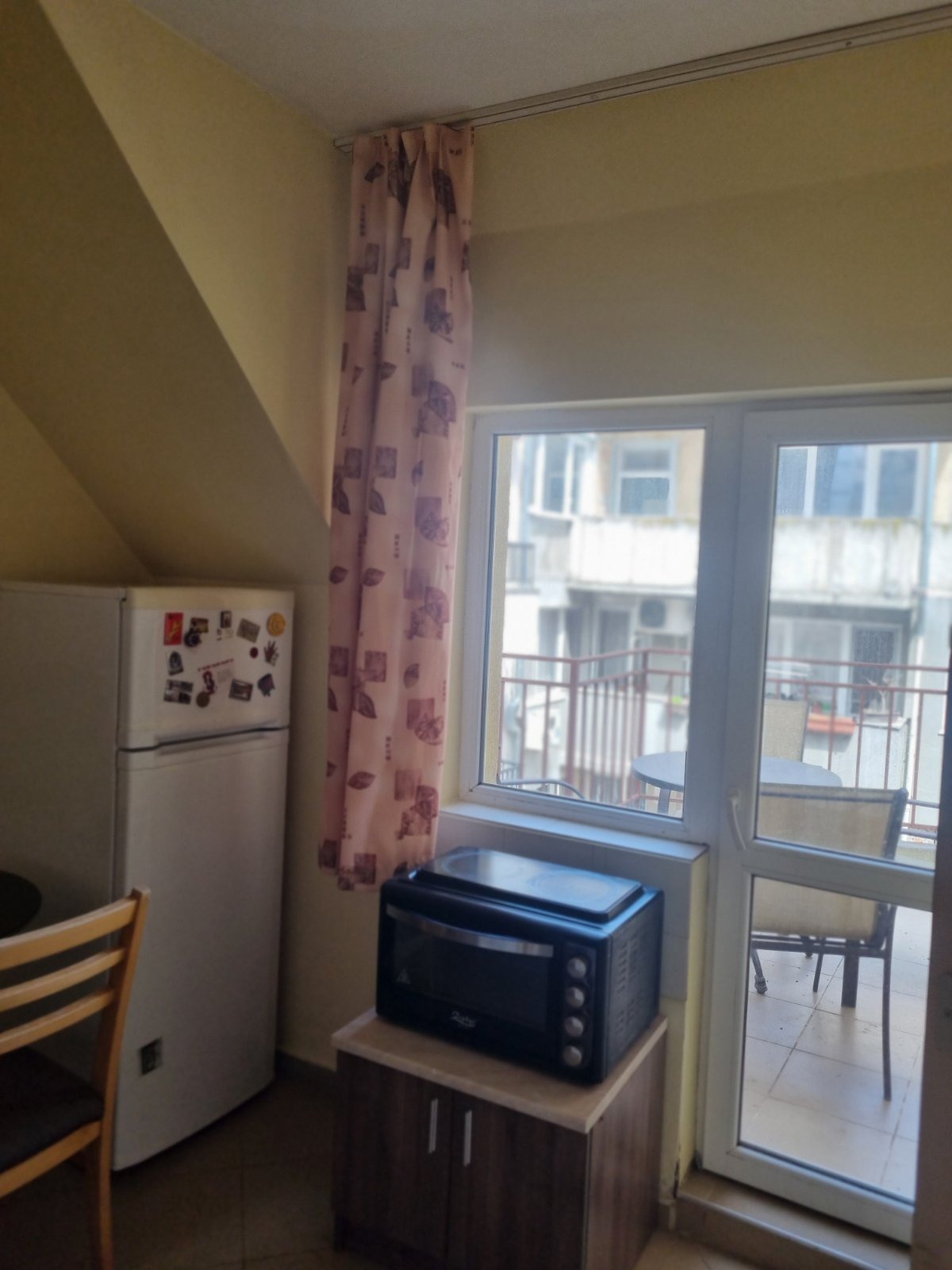 ���� ��� ���� 3-����� | Imot.bg � ����������� 7