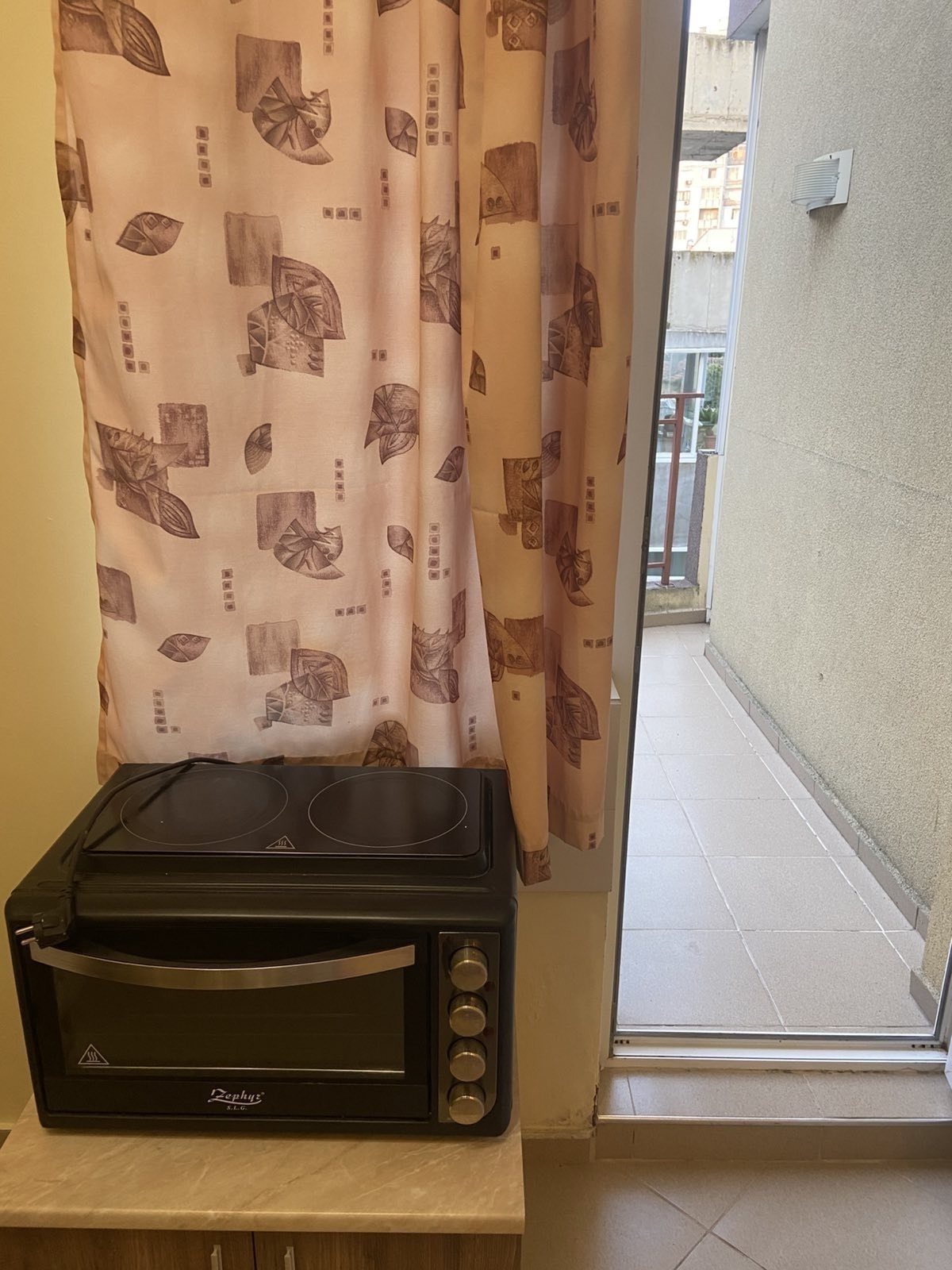 ���� ��� ���� 3-����� | Imot.bg � ����������� 8