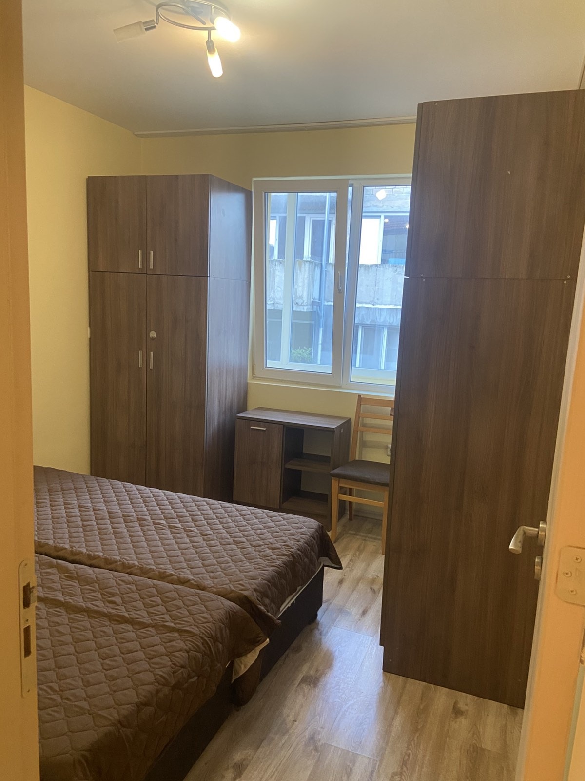 ���� ��� ���� 3-����� | Imot.bg � ����������� 5