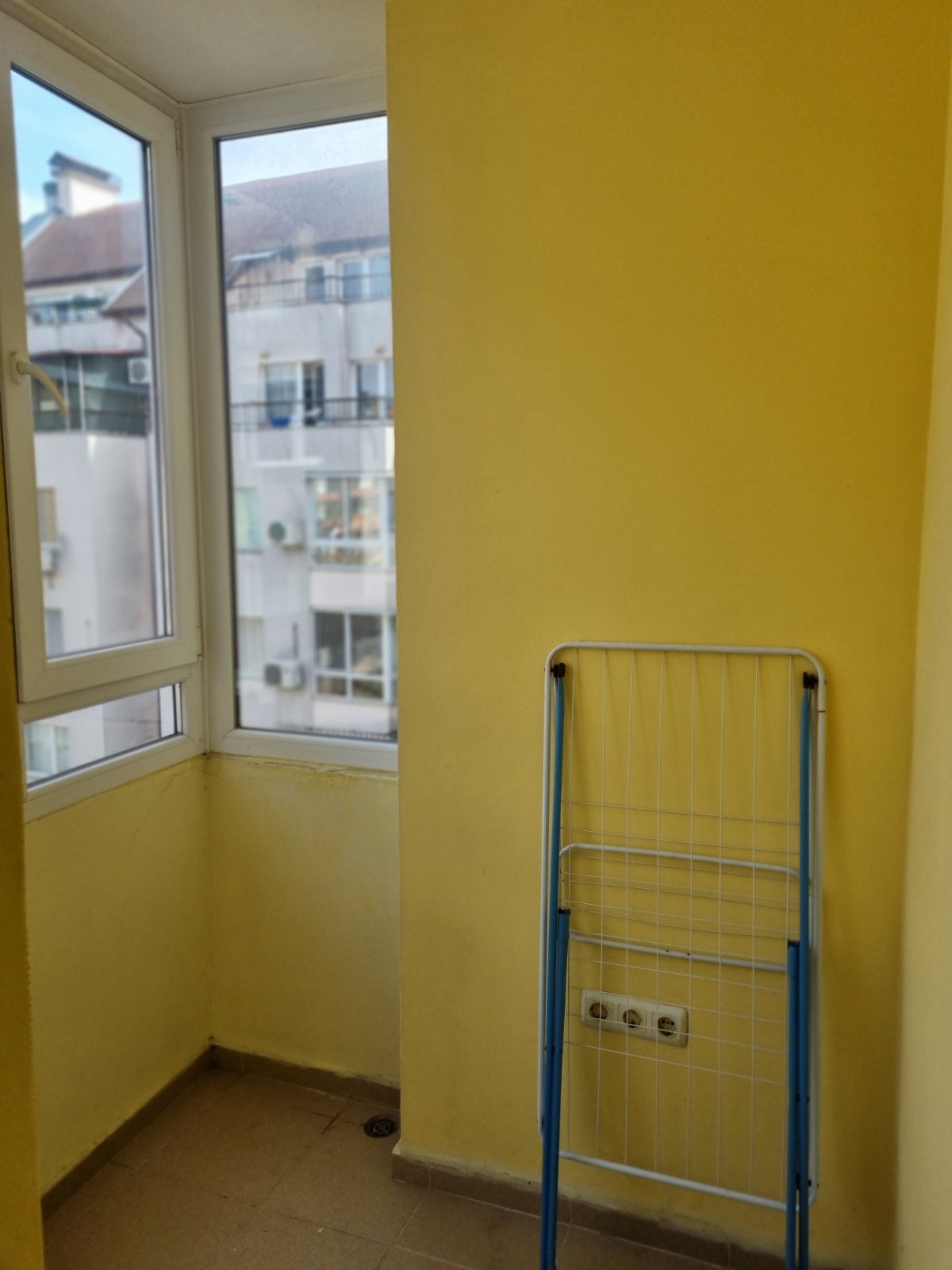 ���� ��� ���� 3-����� | Imot.bg � ����������� 4