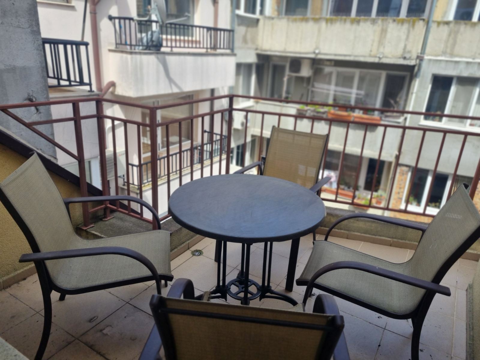 ���� ��� ���� 3-����� | Imot.bg � ����������� 9