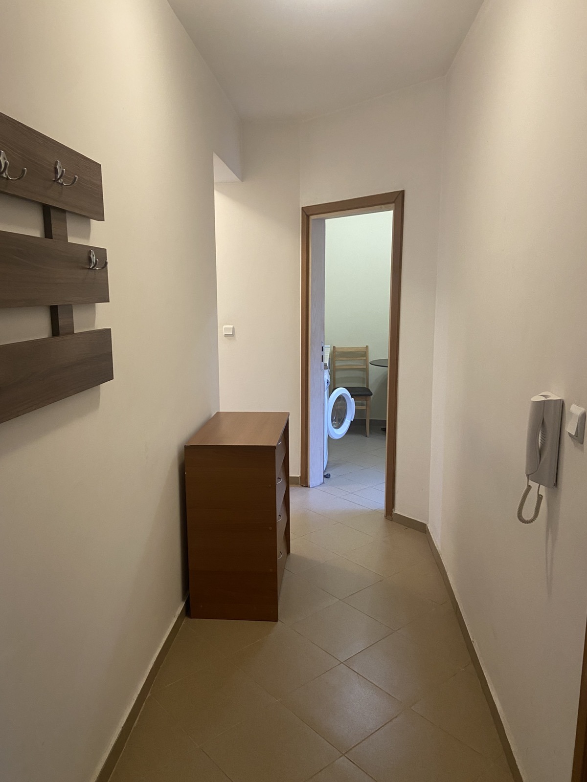 ���� ��� ���� 3-����� | Imot.bg � ����������� 1