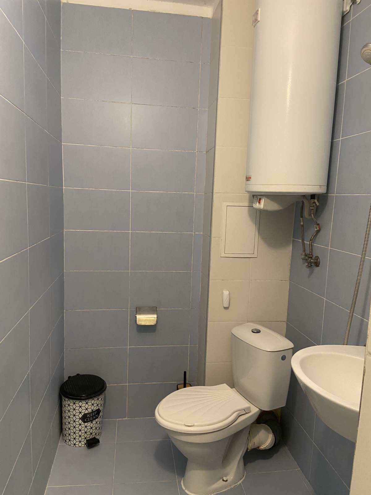 ���� ��� ���� 3-����� | Imot.bg � ����������� 4