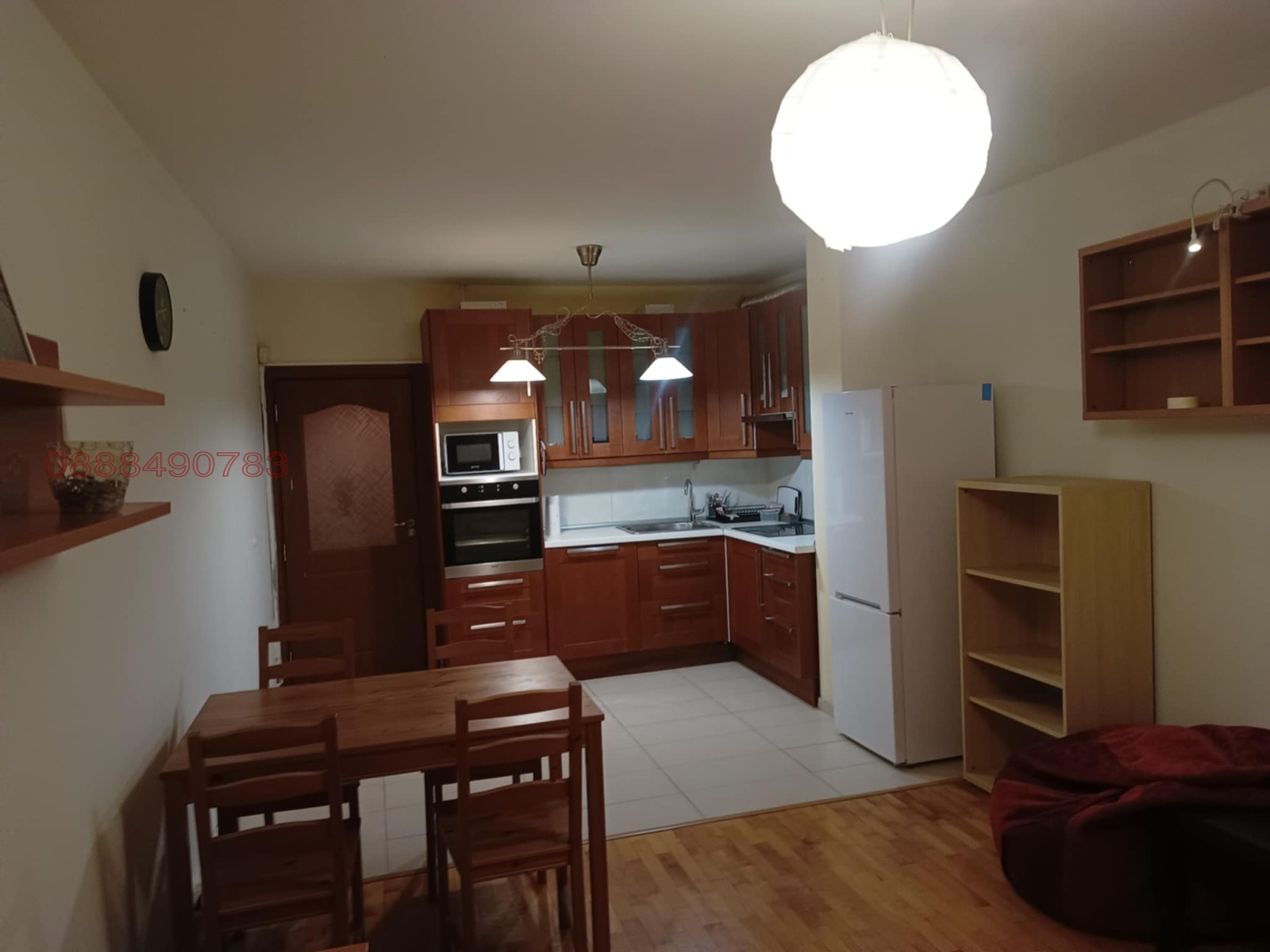 ���� ��� ���� 3-����� | Imot.bg � ����������� 2