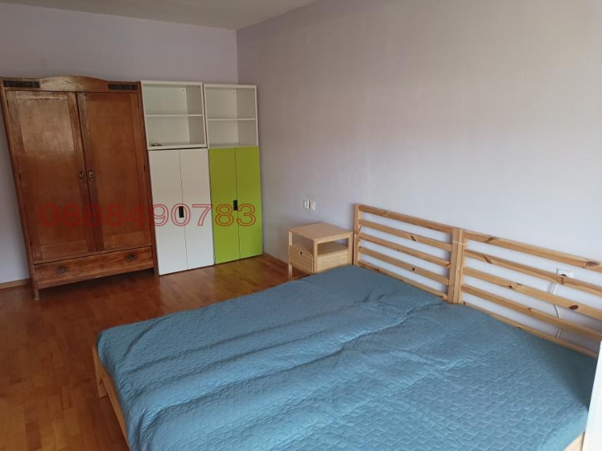 ���� ��� ���� 3-����� | Imot.bg � ����������� 6